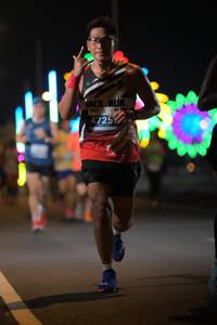 BIB: 4725
                            <button type="button" onclick="openModal(13835796)" class="btn btn-primary btn-sm float-right btn-popup" data-toggle="modal" data-target=".modal-high-quality">
                        <i class="fas fa-shopping-cart"></i> Add to Cart
                    </button>
                                            <button type="button" onclick="isThisMe(13835796, true)" class="btn btn-success btn-sm float-right btn-popup btn-isme hidden" data-toggle="tooltip" data-placement="bottom" title="นี่คือรูปของคุณใช่ไหม คลิกที่นี่เพื่อเอาเข้าอัลบั้ม">
                        <i class="fas fa-plus"></i> Add to album
                    </button>
                    <button type="button" onclick="isThisMe(13835796, false)" class="btn btn-warning btn-sm float-right btn-popup btn-isnotme hidden">
                        <i class="fas fa-ban"></i> Remove from album
                    </button>