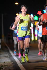 BIB: 41263
                            <button type="button" onclick="openModal(13829339)" class="btn btn-primary btn-sm float-right btn-popup" data-toggle="modal" data-target=".modal-high-quality">
                        <i class="fas fa-shopping-cart"></i> Add to Cart
                    </button>
                                            <button type="button" onclick="isThisMe(13829339, true)" class="btn btn-success btn-sm float-right btn-popup btn-isme hidden" data-toggle="tooltip" data-placement="bottom" title="นี่คือรูปของคุณใช่ไหม คลิกที่นี่เพื่อเอาเข้าอัลบั้ม">
                        <i class="fas fa-plus"></i> Add to album
                    </button>
                    <button type="button" onclick="isThisMe(13829339, false)" class="btn btn-warning btn-sm float-right btn-popup btn-isnotme hidden">
                        <i class="fas fa-ban"></i> Remove from album
                    </button>