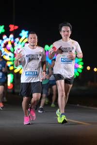 BIB: 42580, 41823
                            <button type="button" onclick="openModal(13832993)" class="btn btn-primary btn-sm float-right btn-popup" data-toggle="modal" data-target=".modal-high-quality">
                        <i class="fas fa-shopping-cart"></i> Add to Cart
                    </button>
                                            <button type="button" onclick="isThisMe(13832993, true)" class="btn btn-success btn-sm float-right btn-popup btn-isme hidden" data-toggle="tooltip" data-placement="bottom" title="นี่คือรูปของคุณใช่ไหม คลิกที่นี่เพื่อเอาเข้าอัลบั้ม">
                        <i class="fas fa-plus"></i> Add to album
                    </button>
                    <button type="button" onclick="isThisMe(13832993, false)" class="btn btn-warning btn-sm float-right btn-popup btn-isnotme hidden">
                        <i class="fas fa-ban"></i> Remove from album
                    </button>