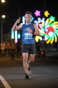 BIB: 
                            <button type="button" onclick="openModal(13836301)" class="btn btn-primary btn-sm float-right btn-popup" data-toggle="modal" data-target=".modal-high-quality">
                        <i class="fas fa-shopping-cart"></i> Add to Cart
                    </button>
                                            <button type="button" onclick="isThisMe(13836301, true)" class="btn btn-success btn-sm float-right btn-popup btn-isme hidden" data-toggle="tooltip" data-placement="bottom" title="นี่คือรูปของคุณใช่ไหม คลิกที่นี่เพื่อเอาเข้าอัลบั้ม">
                        <i class="fas fa-plus"></i> Add to album
                    </button>
                    <button type="button" onclick="isThisMe(13836301, false)" class="btn btn-warning btn-sm float-right btn-popup btn-isnotme hidden">
                        <i class="fas fa-ban"></i> Remove from album
                    </button>