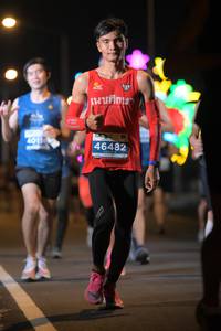 BIB: 46482
                            <button type="button" onclick="openModal(13841091)" class="btn btn-primary btn-sm float-right btn-popup" data-toggle="modal" data-target=".modal-high-quality">
                        <i class="fas fa-shopping-cart"></i> Add to Cart
                    </button>
                                            <button type="button" onclick="isThisMe(13841091, true)" class="btn btn-success btn-sm float-right btn-popup btn-isme hidden" data-toggle="tooltip" data-placement="bottom" title="นี่คือรูปของคุณใช่ไหม คลิกที่นี่เพื่อเอาเข้าอัลบั้ม">
                        <i class="fas fa-plus"></i> Add to album
                    </button>
                    <button type="button" onclick="isThisMe(13841091, false)" class="btn btn-warning btn-sm float-right btn-popup btn-isnotme hidden">
                        <i class="fas fa-ban"></i> Remove from album
                    </button>