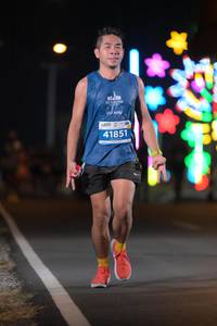 BIB: 41851
                            <button type="button" onclick="openModal(13843477)" class="btn btn-primary btn-sm float-right btn-popup" data-toggle="modal" data-target=".modal-high-quality">
                        <i class="fas fa-shopping-cart"></i> Add to Cart
                    </button>
                                            <button type="button" onclick="isThisMe(13843477, true)" class="btn btn-success btn-sm float-right btn-popup btn-isme hidden" data-toggle="tooltip" data-placement="bottom" title="นี่คือรูปของคุณใช่ไหม คลิกที่นี่เพื่อเอาเข้าอัลบั้ม">
                        <i class="fas fa-plus"></i> Add to album
                    </button>
                    <button type="button" onclick="isThisMe(13843477, false)" class="btn btn-warning btn-sm float-right btn-popup btn-isnotme hidden">
                        <i class="fas fa-ban"></i> Remove from album
                    </button>