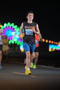 BIB: 47067
                            <button type="button" onclick="openModal(13834457)" class="btn btn-primary btn-sm float-right btn-popup" data-toggle="modal" data-target=".modal-high-quality">
                        <i class="fas fa-shopping-cart"></i> Add to Cart
                    </button>
                                            <button type="button" onclick="isThisMe(13834457, true)" class="btn btn-success btn-sm float-right btn-popup btn-isme hidden" data-toggle="tooltip" data-placement="bottom" title="นี่คือรูปของคุณใช่ไหม คลิกที่นี่เพื่อเอาเข้าอัลบั้ม">
                        <i class="fas fa-plus"></i> Add to album
                    </button>
                    <button type="button" onclick="isThisMe(13834457, false)" class="btn btn-warning btn-sm float-right btn-popup btn-isnotme hidden">
                        <i class="fas fa-ban"></i> Remove from album
                    </button>