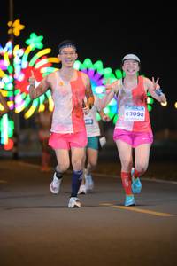 BIB: 43098
                            <button type="button" onclick="openModal(13841704)" class="btn btn-primary btn-sm float-right btn-popup" data-toggle="modal" data-target=".modal-high-quality">
                        <i class="fas fa-shopping-cart"></i> Add to Cart
                    </button>
                                            <button type="button" onclick="isThisMe(13841704, true)" class="btn btn-success btn-sm float-right btn-popup btn-isme hidden" data-toggle="tooltip" data-placement="bottom" title="นี่คือรูปของคุณใช่ไหม คลิกที่นี่เพื่อเอาเข้าอัลบั้ม">
                        <i class="fas fa-plus"></i> Add to album
                    </button>
                    <button type="button" onclick="isThisMe(13841704, false)" class="btn btn-warning btn-sm float-right btn-popup btn-isnotme hidden">
                        <i class="fas fa-ban"></i> Remove from album
                    </button>