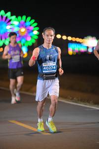 BIB: 40274
                            <button type="button" onclick="openModal(13827287)" class="btn btn-primary btn-sm float-right btn-popup" data-toggle="modal" data-target=".modal-high-quality">
                        <i class="fas fa-shopping-cart"></i> Add to Cart
                    </button>
                                            <button type="button" onclick="isThisMe(13827287, true)" class="btn btn-success btn-sm float-right btn-popup btn-isme hidden" data-toggle="tooltip" data-placement="bottom" title="นี่คือรูปของคุณใช่ไหม คลิกที่นี่เพื่อเอาเข้าอัลบั้ม">
                        <i class="fas fa-plus"></i> Add to album
                    </button>
                    <button type="button" onclick="isThisMe(13827287, false)" class="btn btn-warning btn-sm float-right btn-popup btn-isnotme hidden">
                        <i class="fas fa-ban"></i> Remove from album
                    </button>