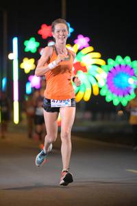 BIB: 47994
                            <button type="button" onclick="openModal(13830169)" class="btn btn-primary btn-sm float-right btn-popup" data-toggle="modal" data-target=".modal-high-quality">
                        <i class="fas fa-shopping-cart"></i> Add to Cart
                    </button>
                                            <button type="button" onclick="isThisMe(13830169, true)" class="btn btn-success btn-sm float-right btn-popup btn-isme hidden" data-toggle="tooltip" data-placement="bottom" title="นี่คือรูปของคุณใช่ไหม คลิกที่นี่เพื่อเอาเข้าอัลบั้ม">
                        <i class="fas fa-plus"></i> Add to album
                    </button>
                    <button type="button" onclick="isThisMe(13830169, false)" class="btn btn-warning btn-sm float-right btn-popup btn-isnotme hidden">
                        <i class="fas fa-ban"></i> Remove from album
                    </button>