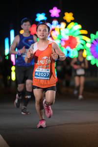 BIB: 42027
                            <button type="button" onclick="openModal(13835039)" class="btn btn-primary btn-sm float-right btn-popup" data-toggle="modal" data-target=".modal-high-quality">
                        <i class="fas fa-shopping-cart"></i> Add to Cart
                    </button>
                                            <button type="button" onclick="isThisMe(13835039, true)" class="btn btn-success btn-sm float-right btn-popup btn-isme hidden" data-toggle="tooltip" data-placement="bottom" title="นี่คือรูปของคุณใช่ไหม คลิกที่นี่เพื่อเอาเข้าอัลบั้ม">
                        <i class="fas fa-plus"></i> Add to album
                    </button>
                    <button type="button" onclick="isThisMe(13835039, false)" class="btn btn-warning btn-sm float-right btn-popup btn-isnotme hidden">
                        <i class="fas fa-ban"></i> Remove from album
                    </button>