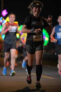 BIB: 48105
                            <button type="button" onclick="openModal(13842124)" class="btn btn-primary btn-sm float-right btn-popup" data-toggle="modal" data-target=".modal-high-quality">
                        <i class="fas fa-shopping-cart"></i> Add to Cart
                    </button>
                                            <button type="button" onclick="isThisMe(13842124, true)" class="btn btn-success btn-sm float-right btn-popup btn-isme hidden" data-toggle="tooltip" data-placement="bottom" title="นี่คือรูปของคุณใช่ไหม คลิกที่นี่เพื่อเอาเข้าอัลบั้ม">
                        <i class="fas fa-plus"></i> Add to album
                    </button>
                    <button type="button" onclick="isThisMe(13842124, false)" class="btn btn-warning btn-sm float-right btn-popup btn-isnotme hidden">
                        <i class="fas fa-ban"></i> Remove from album
                    </button>