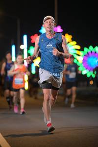 BIB: 554
                            <button type="button" onclick="openModal(13835009)" class="btn btn-primary btn-sm float-right btn-popup" data-toggle="modal" data-target=".modal-high-quality">
                        <i class="fas fa-shopping-cart"></i> Add to Cart
                    </button>
                                            <button type="button" onclick="isThisMe(13835009, true)" class="btn btn-success btn-sm float-right btn-popup btn-isme hidden" data-toggle="tooltip" data-placement="bottom" title="นี่คือรูปของคุณใช่ไหม คลิกที่นี่เพื่อเอาเข้าอัลบั้ม">
                        <i class="fas fa-plus"></i> Add to album
                    </button>
                    <button type="button" onclick="isThisMe(13835009, false)" class="btn btn-warning btn-sm float-right btn-popup btn-isnotme hidden">
                        <i class="fas fa-ban"></i> Remove from album
                    </button>