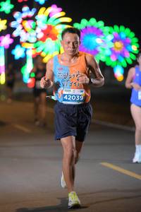 BIB: 42039
                            <button type="button" onclick="openModal(13827815)" class="btn btn-primary btn-sm float-right btn-popup" data-toggle="modal" data-target=".modal-high-quality">
                        <i class="fas fa-shopping-cart"></i> Add to Cart
                    </button>
                                            <button type="button" onclick="isThisMe(13827815, true)" class="btn btn-success btn-sm float-right btn-popup btn-isme hidden" data-toggle="tooltip" data-placement="bottom" title="นี่คือรูปของคุณใช่ไหม คลิกที่นี่เพื่อเอาเข้าอัลบั้ม">
                        <i class="fas fa-plus"></i> Add to album
                    </button>
                    <button type="button" onclick="isThisMe(13827815, false)" class="btn btn-warning btn-sm float-right btn-popup btn-isnotme hidden">
                        <i class="fas fa-ban"></i> Remove from album
                    </button>