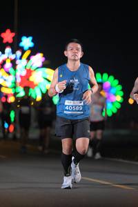 BIB: 40589
                            <button type="button" onclick="openModal(13843784)" class="btn btn-primary btn-sm float-right btn-popup" data-toggle="modal" data-target=".modal-high-quality">
                        <i class="fas fa-shopping-cart"></i> Add to Cart
                    </button>
                                            <button type="button" onclick="isThisMe(13843784, true)" class="btn btn-success btn-sm float-right btn-popup btn-isme hidden" data-toggle="tooltip" data-placement="bottom" title="นี่คือรูปของคุณใช่ไหม คลิกที่นี่เพื่อเอาเข้าอัลบั้ม">
                        <i class="fas fa-plus"></i> Add to album
                    </button>
                    <button type="button" onclick="isThisMe(13843784, false)" class="btn btn-warning btn-sm float-right btn-popup btn-isnotme hidden">
                        <i class="fas fa-ban"></i> Remove from album
                    </button>