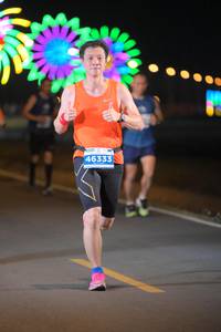 BIB: 46333
                            <button type="button" onclick="openModal(13827381)" class="btn btn-primary btn-sm float-right btn-popup" data-toggle="modal" data-target=".modal-high-quality">
                        <i class="fas fa-shopping-cart"></i> Add to Cart
                    </button>
                                            <button type="button" onclick="isThisMe(13827381, true)" class="btn btn-success btn-sm float-right btn-popup btn-isme hidden" data-toggle="tooltip" data-placement="bottom" title="นี่คือรูปของคุณใช่ไหม คลิกที่นี่เพื่อเอาเข้าอัลบั้ม">
                        <i class="fas fa-plus"></i> Add to album
                    </button>
                    <button type="button" onclick="isThisMe(13827381, false)" class="btn btn-warning btn-sm float-right btn-popup btn-isnotme hidden">
                        <i class="fas fa-ban"></i> Remove from album
                    </button>