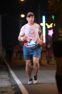 BIB: 
                            <button type="button" onclick="openModal(13831722)" class="btn btn-primary btn-sm float-right btn-popup" data-toggle="modal" data-target=".modal-high-quality">
                        <i class="fas fa-shopping-cart"></i> Add to Cart
                    </button>
                                            <button type="button" onclick="isThisMe(13831722, true)" class="btn btn-success btn-sm float-right btn-popup btn-isme hidden" data-toggle="tooltip" data-placement="bottom" title="นี่คือรูปของคุณใช่ไหม คลิกที่นี่เพื่อเอาเข้าอัลบั้ม">
                        <i class="fas fa-plus"></i> Add to album
                    </button>
                    <button type="button" onclick="isThisMe(13831722, false)" class="btn btn-warning btn-sm float-right btn-popup btn-isnotme hidden">
                        <i class="fas fa-ban"></i> Remove from album
                    </button>