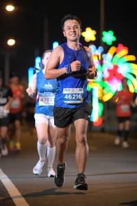 BIB: 46216, 47827
                            <button type="button" onclick="openModal(13834091)" class="btn btn-primary btn-sm float-right btn-popup" data-toggle="modal" data-target=".modal-high-quality">
                        <i class="fas fa-shopping-cart"></i> Add to Cart
                    </button>
                                            <button type="button" onclick="isThisMe(13834091, true)" class="btn btn-success btn-sm float-right btn-popup btn-isme hidden" data-toggle="tooltip" data-placement="bottom" title="นี่คือรูปของคุณใช่ไหม คลิกที่นี่เพื่อเอาเข้าอัลบั้ม">
                        <i class="fas fa-plus"></i> Add to album
                    </button>
                    <button type="button" onclick="isThisMe(13834091, false)" class="btn btn-warning btn-sm float-right btn-popup btn-isnotme hidden">
                        <i class="fas fa-ban"></i> Remove from album
                    </button>