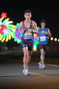 BIB: 47228
                            <button type="button" onclick="openModal(13829949)" class="btn btn-primary btn-sm float-right btn-popup" data-toggle="modal" data-target=".modal-high-quality">
                        <i class="fas fa-shopping-cart"></i> Add to Cart
                    </button>
                                            <button type="button" onclick="isThisMe(13829949, true)" class="btn btn-success btn-sm float-right btn-popup btn-isme hidden" data-toggle="tooltip" data-placement="bottom" title="นี่คือรูปของคุณใช่ไหม คลิกที่นี่เพื่อเอาเข้าอัลบั้ม">
                        <i class="fas fa-plus"></i> Add to album
                    </button>
                    <button type="button" onclick="isThisMe(13829949, false)" class="btn btn-warning btn-sm float-right btn-popup btn-isnotme hidden">
                        <i class="fas fa-ban"></i> Remove from album
                    </button>