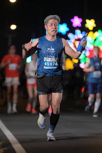 BIB: 45974
                            <button type="button" onclick="openModal(13836600)" class="btn btn-primary btn-sm float-right btn-popup" data-toggle="modal" data-target=".modal-high-quality">
                        <i class="fas fa-shopping-cart"></i> Add to Cart
                    </button>
                                            <button type="button" onclick="isThisMe(13836600, true)" class="btn btn-success btn-sm float-right btn-popup btn-isme hidden" data-toggle="tooltip" data-placement="bottom" title="นี่คือรูปของคุณใช่ไหม คลิกที่นี่เพื่อเอาเข้าอัลบั้ม">
                        <i class="fas fa-plus"></i> Add to album
                    </button>
                    <button type="button" onclick="isThisMe(13836600, false)" class="btn btn-warning btn-sm float-right btn-popup btn-isnotme hidden">
                        <i class="fas fa-ban"></i> Remove from album
                    </button>