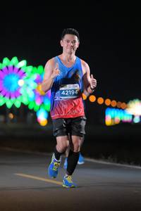 BIB: 42194
                            <button type="button" onclick="openModal(13829958)" class="btn btn-primary btn-sm float-right btn-popup" data-toggle="modal" data-target=".modal-high-quality">
                        <i class="fas fa-shopping-cart"></i> Add to Cart
                    </button>
                                            <button type="button" onclick="isThisMe(13829958, true)" class="btn btn-success btn-sm float-right btn-popup btn-isme hidden" data-toggle="tooltip" data-placement="bottom" title="นี่คือรูปของคุณใช่ไหม คลิกที่นี่เพื่อเอาเข้าอัลบั้ม">
                        <i class="fas fa-plus"></i> Add to album
                    </button>
                    <button type="button" onclick="isThisMe(13829958, false)" class="btn btn-warning btn-sm float-right btn-popup btn-isnotme hidden">
                        <i class="fas fa-ban"></i> Remove from album
                    </button>