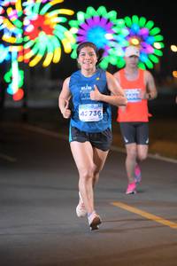 BIB: 42736
                            <button type="button" onclick="openModal(13827047)" class="btn btn-primary btn-sm float-right btn-popup" data-toggle="modal" data-target=".modal-high-quality">
                        <i class="fas fa-shopping-cart"></i> Add to Cart
                    </button>
                                            <button type="button" onclick="isThisMe(13827047, true)" class="btn btn-success btn-sm float-right btn-popup btn-isme hidden" data-toggle="tooltip" data-placement="bottom" title="นี่คือรูปของคุณใช่ไหม คลิกที่นี่เพื่อเอาเข้าอัลบั้ม">
                        <i class="fas fa-plus"></i> Add to album
                    </button>
                    <button type="button" onclick="isThisMe(13827047, false)" class="btn btn-warning btn-sm float-right btn-popup btn-isnotme hidden">
                        <i class="fas fa-ban"></i> Remove from album
                    </button>