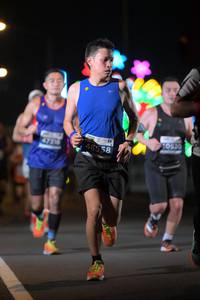 BIB: 47316, 46558
                            <button type="button" onclick="openModal(13834928)" class="btn btn-primary btn-sm float-right btn-popup" data-toggle="modal" data-target=".modal-high-quality">
                        <i class="fas fa-shopping-cart"></i> Add to Cart
                    </button>
                                            <button type="button" onclick="isThisMe(13834928, true)" class="btn btn-success btn-sm float-right btn-popup btn-isme hidden" data-toggle="tooltip" data-placement="bottom" title="นี่คือรูปของคุณใช่ไหม คลิกที่นี่เพื่อเอาเข้าอัลบั้ม">
                        <i class="fas fa-plus"></i> Add to album
                    </button>
                    <button type="button" onclick="isThisMe(13834928, false)" class="btn btn-warning btn-sm float-right btn-popup btn-isnotme hidden">
                        <i class="fas fa-ban"></i> Remove from album
                    </button>