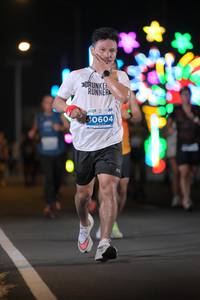 BIB: 40604
                            <button type="button" onclick="openModal(13834772)" class="btn btn-primary btn-sm float-right btn-popup" data-toggle="modal" data-target=".modal-high-quality">
                        <i class="fas fa-shopping-cart"></i> Add to Cart
                    </button>
                                            <button type="button" onclick="isThisMe(13834772, true)" class="btn btn-success btn-sm float-right btn-popup btn-isme hidden" data-toggle="tooltip" data-placement="bottom" title="นี่คือรูปของคุณใช่ไหม คลิกที่นี่เพื่อเอาเข้าอัลบั้ม">
                        <i class="fas fa-plus"></i> Add to album
                    </button>
                    <button type="button" onclick="isThisMe(13834772, false)" class="btn btn-warning btn-sm float-right btn-popup btn-isnotme hidden">
                        <i class="fas fa-ban"></i> Remove from album
                    </button>