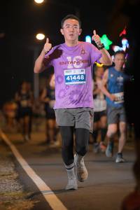 BIB: 41448
                            <button type="button" onclick="openModal(13840857)" class="btn btn-primary btn-sm float-right btn-popup" data-toggle="modal" data-target=".modal-high-quality">
                        <i class="fas fa-shopping-cart"></i> Add to Cart
                    </button>
                                            <button type="button" onclick="isThisMe(13840857, true)" class="btn btn-success btn-sm float-right btn-popup btn-isme hidden" data-toggle="tooltip" data-placement="bottom" title="นี่คือรูปของคุณใช่ไหม คลิกที่นี่เพื่อเอาเข้าอัลบั้ม">
                        <i class="fas fa-plus"></i> Add to album
                    </button>
                    <button type="button" onclick="isThisMe(13840857, false)" class="btn btn-warning btn-sm float-right btn-popup btn-isnotme hidden">
                        <i class="fas fa-ban"></i> Remove from album
                    </button>