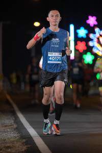 BIB: 40171
                            <button type="button" onclick="openModal(13835099)" class="btn btn-primary btn-sm float-right btn-popup" data-toggle="modal" data-target=".modal-high-quality">
                        <i class="fas fa-shopping-cart"></i> Add to Cart
                    </button>
                                            <button type="button" onclick="isThisMe(13835099, true)" class="btn btn-success btn-sm float-right btn-popup btn-isme hidden" data-toggle="tooltip" data-placement="bottom" title="นี่คือรูปของคุณใช่ไหม คลิกที่นี่เพื่อเอาเข้าอัลบั้ม">
                        <i class="fas fa-plus"></i> Add to album
                    </button>
                    <button type="button" onclick="isThisMe(13835099, false)" class="btn btn-warning btn-sm float-right btn-popup btn-isnotme hidden">
                        <i class="fas fa-ban"></i> Remove from album
                    </button>