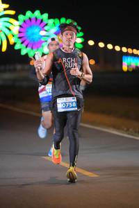 BIB: 0758
                            <button type="button" onclick="openModal(13827475)" class="btn btn-primary btn-sm float-right btn-popup" data-toggle="modal" data-target=".modal-high-quality">
                        <i class="fas fa-shopping-cart"></i> Add to Cart
                    </button>
                                            <button type="button" onclick="isThisMe(13827475, true)" class="btn btn-success btn-sm float-right btn-popup btn-isme hidden" data-toggle="tooltip" data-placement="bottom" title="นี่คือรูปของคุณใช่ไหม คลิกที่นี่เพื่อเอาเข้าอัลบั้ม">
                        <i class="fas fa-plus"></i> Add to album
                    </button>
                    <button type="button" onclick="isThisMe(13827475, false)" class="btn btn-warning btn-sm float-right btn-popup btn-isnotme hidden">
                        <i class="fas fa-ban"></i> Remove from album
                    </button>