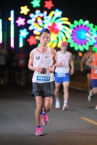 BIB: 46633
                            <button type="button" onclick="openModal(13821990)" class="btn btn-primary btn-sm float-right btn-popup" data-toggle="modal" data-target=".modal-high-quality">
                        <i class="fas fa-shopping-cart"></i> Add to Cart
                    </button>
                                            <button type="button" onclick="isThisMe(13821990, true)" class="btn btn-success btn-sm float-right btn-popup btn-isme hidden" data-toggle="tooltip" data-placement="bottom" title="นี่คือรูปของคุณใช่ไหม คลิกที่นี่เพื่อเอาเข้าอัลบั้ม">
                        <i class="fas fa-plus"></i> Add to album
                    </button>
                    <button type="button" onclick="isThisMe(13821990, false)" class="btn btn-warning btn-sm float-right btn-popup btn-isnotme hidden">
                        <i class="fas fa-ban"></i> Remove from album
                    </button>