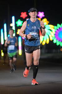 BIB: 342
                            <button type="button" onclick="openModal(13830791)" class="btn btn-primary btn-sm float-right btn-popup" data-toggle="modal" data-target=".modal-high-quality">
                        <i class="fas fa-shopping-cart"></i> Add to Cart
                    </button>
                                            <button type="button" onclick="isThisMe(13830791, true)" class="btn btn-success btn-sm float-right btn-popup btn-isme hidden" data-toggle="tooltip" data-placement="bottom" title="นี่คือรูปของคุณใช่ไหม คลิกที่นี่เพื่อเอาเข้าอัลบั้ม">
                        <i class="fas fa-plus"></i> Add to album
                    </button>
                    <button type="button" onclick="isThisMe(13830791, false)" class="btn btn-warning btn-sm float-right btn-popup btn-isnotme hidden">
                        <i class="fas fa-ban"></i> Remove from album
                    </button>