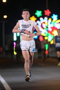 BIB: 
                            <button type="button" onclick="openModal(13832177)" class="btn btn-primary btn-sm float-right btn-popup" data-toggle="modal" data-target=".modal-high-quality">
                        <i class="fas fa-shopping-cart"></i> Add to Cart
                    </button>
                                            <button type="button" onclick="isThisMe(13832177, true)" class="btn btn-success btn-sm float-right btn-popup btn-isme hidden" data-toggle="tooltip" data-placement="bottom" title="นี่คือรูปของคุณใช่ไหม คลิกที่นี่เพื่อเอาเข้าอัลบั้ม">
                        <i class="fas fa-plus"></i> Add to album
                    </button>
                    <button type="button" onclick="isThisMe(13832177, false)" class="btn btn-warning btn-sm float-right btn-popup btn-isnotme hidden">
                        <i class="fas fa-ban"></i> Remove from album
                    </button>