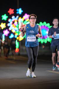 BIB: 207, 731, 43289
                            <button type="button" onclick="openModal(13832760)" class="btn btn-primary btn-sm float-right btn-popup" data-toggle="modal" data-target=".modal-high-quality">
                        <i class="fas fa-shopping-cart"></i> Add to Cart
                    </button>
                                            <button type="button" onclick="isThisMe(13832760, true)" class="btn btn-success btn-sm float-right btn-popup btn-isme hidden" data-toggle="tooltip" data-placement="bottom" title="นี่คือรูปของคุณใช่ไหม คลิกที่นี่เพื่อเอาเข้าอัลบั้ม">
                        <i class="fas fa-plus"></i> Add to album
                    </button>
                    <button type="button" onclick="isThisMe(13832760, false)" class="btn btn-warning btn-sm float-right btn-popup btn-isnotme hidden">
                        <i class="fas fa-ban"></i> Remove from album
                    </button>