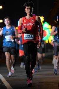 BIB: 6482, 201
                            <button type="button" onclick="openModal(13841141)" class="btn btn-primary btn-sm float-right btn-popup" data-toggle="modal" data-target=".modal-high-quality">
                        <i class="fas fa-shopping-cart"></i> Add to Cart
                    </button>
                                            <button type="button" onclick="isThisMe(13841141, true)" class="btn btn-success btn-sm float-right btn-popup btn-isme hidden" data-toggle="tooltip" data-placement="bottom" title="นี่คือรูปของคุณใช่ไหม คลิกที่นี่เพื่อเอาเข้าอัลบั้ม">
                        <i class="fas fa-plus"></i> Add to album
                    </button>
                    <button type="button" onclick="isThisMe(13841141, false)" class="btn btn-warning btn-sm float-right btn-popup btn-isnotme hidden">
                        <i class="fas fa-ban"></i> Remove from album
                    </button>