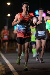 BIB: 42006, 41487
                            <button type="button" onclick="openModal(13838901)" class="btn btn-primary btn-sm float-right btn-popup" data-toggle="modal" data-target=".modal-high-quality">
                        <i class="fas fa-shopping-cart"></i> Add to Cart
                    </button>
                                            <button type="button" onclick="isThisMe(13838901, true)" class="btn btn-success btn-sm float-right btn-popup btn-isme hidden" data-toggle="tooltip" data-placement="bottom" title="นี่คือรูปของคุณใช่ไหม คลิกที่นี่เพื่อเอาเข้าอัลบั้ม">
                        <i class="fas fa-plus"></i> Add to album
                    </button>
                    <button type="button" onclick="isThisMe(13838901, false)" class="btn btn-warning btn-sm float-right btn-popup btn-isnotme hidden">
                        <i class="fas fa-ban"></i> Remove from album
                    </button>