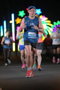 BIB: 46286
                            <button type="button" onclick="openModal(13835844)" class="btn btn-primary btn-sm float-right btn-popup" data-toggle="modal" data-target=".modal-high-quality">
                        <i class="fas fa-shopping-cart"></i> Add to Cart
                    </button>
                                            <button type="button" onclick="isThisMe(13835844, true)" class="btn btn-success btn-sm float-right btn-popup btn-isme hidden" data-toggle="tooltip" data-placement="bottom" title="นี่คือรูปของคุณใช่ไหม คลิกที่นี่เพื่อเอาเข้าอัลบั้ม">
                        <i class="fas fa-plus"></i> Add to album
                    </button>
                    <button type="button" onclick="isThisMe(13835844, false)" class="btn btn-warning btn-sm float-right btn-popup btn-isnotme hidden">
                        <i class="fas fa-ban"></i> Remove from album
                    </button>