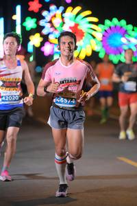 BIB: 42020, 46574
                            <button type="button" onclick="openModal(13825394)" class="btn btn-primary btn-sm float-right btn-popup" data-toggle="modal" data-target=".modal-high-quality">
                        <i class="fas fa-shopping-cart"></i> Add to Cart
                    </button>
                                            <button type="button" onclick="isThisMe(13825394, true)" class="btn btn-success btn-sm float-right btn-popup btn-isme hidden" data-toggle="tooltip" data-placement="bottom" title="นี่คือรูปของคุณใช่ไหม คลิกที่นี่เพื่อเอาเข้าอัลบั้ม">
                        <i class="fas fa-plus"></i> Add to album
                    </button>
                    <button type="button" onclick="isThisMe(13825394, false)" class="btn btn-warning btn-sm float-right btn-popup btn-isnotme hidden">
                        <i class="fas fa-ban"></i> Remove from album
                    </button>