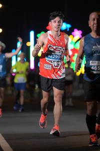 BIB: 2290, 465
                            <button type="button" onclick="openModal(13836147)" class="btn btn-primary btn-sm float-right btn-popup" data-toggle="modal" data-target=".modal-high-quality">
                        <i class="fas fa-shopping-cart"></i> Add to Cart
                    </button>
                                            <button type="button" onclick="isThisMe(13836147, true)" class="btn btn-success btn-sm float-right btn-popup btn-isme hidden" data-toggle="tooltip" data-placement="bottom" title="นี่คือรูปของคุณใช่ไหม คลิกที่นี่เพื่อเอาเข้าอัลบั้ม">
                        <i class="fas fa-plus"></i> Add to album
                    </button>
                    <button type="button" onclick="isThisMe(13836147, false)" class="btn btn-warning btn-sm float-right btn-popup btn-isnotme hidden">
                        <i class="fas fa-ban"></i> Remove from album
                    </button>