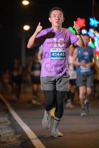 BIB: 41448
                            <button type="button" onclick="openModal(13840951)" class="btn btn-primary btn-sm float-right btn-popup" data-toggle="modal" data-target=".modal-high-quality">
                        <i class="fas fa-shopping-cart"></i> Add to Cart
                    </button>
                                            <button type="button" onclick="isThisMe(13840951, true)" class="btn btn-success btn-sm float-right btn-popup btn-isme hidden" data-toggle="tooltip" data-placement="bottom" title="นี่คือรูปของคุณใช่ไหม คลิกที่นี่เพื่อเอาเข้าอัลบั้ม">
                        <i class="fas fa-plus"></i> Add to album
                    </button>
                    <button type="button" onclick="isThisMe(13840951, false)" class="btn btn-warning btn-sm float-right btn-popup btn-isnotme hidden">
                        <i class="fas fa-ban"></i> Remove from album
                    </button>