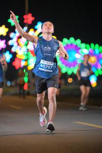 BIB: 40757
                            <button type="button" onclick="openModal(13830045)" class="btn btn-primary btn-sm float-right btn-popup" data-toggle="modal" data-target=".modal-high-quality">
                        <i class="fas fa-shopping-cart"></i> Add to Cart
                    </button>
                                            <button type="button" onclick="isThisMe(13830045, true)" class="btn btn-success btn-sm float-right btn-popup btn-isme hidden" data-toggle="tooltip" data-placement="bottom" title="นี่คือรูปของคุณใช่ไหม คลิกที่นี่เพื่อเอาเข้าอัลบั้ม">
                        <i class="fas fa-plus"></i> Add to album
                    </button>
                    <button type="button" onclick="isThisMe(13830045, false)" class="btn btn-warning btn-sm float-right btn-popup btn-isnotme hidden">
                        <i class="fas fa-ban"></i> Remove from album
                    </button>