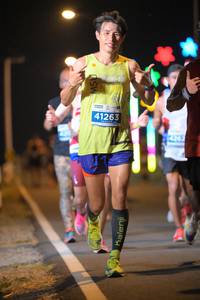 BIB: 41263
                            <button type="button" onclick="openModal(13829352)" class="btn btn-primary btn-sm float-right btn-popup" data-toggle="modal" data-target=".modal-high-quality">
                        <i class="fas fa-shopping-cart"></i> Add to Cart
                    </button>
                                            <button type="button" onclick="isThisMe(13829352, true)" class="btn btn-success btn-sm float-right btn-popup btn-isme hidden" data-toggle="tooltip" data-placement="bottom" title="นี่คือรูปของคุณใช่ไหม คลิกที่นี่เพื่อเอาเข้าอัลบั้ม">
                        <i class="fas fa-plus"></i> Add to album
                    </button>
                    <button type="button" onclick="isThisMe(13829352, false)" class="btn btn-warning btn-sm float-right btn-popup btn-isnotme hidden">
                        <i class="fas fa-ban"></i> Remove from album
                    </button>