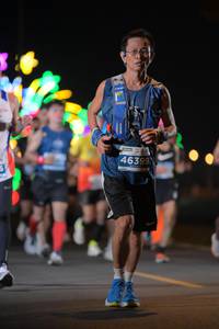 BIB: 46399
                            <button type="button" onclick="openModal(13834021)" class="btn btn-primary btn-sm float-right btn-popup" data-toggle="modal" data-target=".modal-high-quality">
                        <i class="fas fa-shopping-cart"></i> Add to Cart
                    </button>
                                            <button type="button" onclick="isThisMe(13834021, true)" class="btn btn-success btn-sm float-right btn-popup btn-isme hidden" data-toggle="tooltip" data-placement="bottom" title="นี่คือรูปของคุณใช่ไหม คลิกที่นี่เพื่อเอาเข้าอัลบั้ม">
                        <i class="fas fa-plus"></i> Add to album
                    </button>
                    <button type="button" onclick="isThisMe(13834021, false)" class="btn btn-warning btn-sm float-right btn-popup btn-isnotme hidden">
                        <i class="fas fa-ban"></i> Remove from album
                    </button>