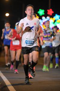 BIB: 42315
                            <button type="button" onclick="openModal(13841995)" class="btn btn-primary btn-sm float-right btn-popup" data-toggle="modal" data-target=".modal-high-quality">
                        <i class="fas fa-shopping-cart"></i> Add to Cart
                    </button>
                                            <button type="button" onclick="isThisMe(13841995, true)" class="btn btn-success btn-sm float-right btn-popup btn-isme hidden" data-toggle="tooltip" data-placement="bottom" title="นี่คือรูปของคุณใช่ไหม คลิกที่นี่เพื่อเอาเข้าอัลบั้ม">
                        <i class="fas fa-plus"></i> Add to album
                    </button>
                    <button type="button" onclick="isThisMe(13841995, false)" class="btn btn-warning btn-sm float-right btn-popup btn-isnotme hidden">
                        <i class="fas fa-ban"></i> Remove from album
                    </button>