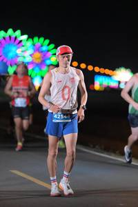 BIB: 42544
                            <button type="button" onclick="openModal(13825126)" class="btn btn-primary btn-sm float-right btn-popup" data-toggle="modal" data-target=".modal-high-quality">
                        <i class="fas fa-shopping-cart"></i> Add to Cart
                    </button>
                                            <button type="button" onclick="isThisMe(13825126, true)" class="btn btn-success btn-sm float-right btn-popup btn-isme hidden" data-toggle="tooltip" data-placement="bottom" title="นี่คือรูปของคุณใช่ไหม คลิกที่นี่เพื่อเอาเข้าอัลบั้ม">
                        <i class="fas fa-plus"></i> Add to album
                    </button>
                    <button type="button" onclick="isThisMe(13825126, false)" class="btn btn-warning btn-sm float-right btn-popup btn-isnotme hidden">
                        <i class="fas fa-ban"></i> Remove from album
                    </button>