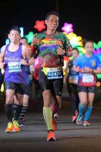 BIB: 2019, 40482, 42474, 42916
                            <button type="button" onclick="openModal(13830602)" class="btn btn-primary btn-sm float-right btn-popup" data-toggle="modal" data-target=".modal-high-quality">
                        <i class="fas fa-shopping-cart"></i> Add to Cart
                    </button>
                                            <button type="button" onclick="isThisMe(13830602, true)" class="btn btn-success btn-sm float-right btn-popup btn-isme hidden" data-toggle="tooltip" data-placement="bottom" title="นี่คือรูปของคุณใช่ไหม คลิกที่นี่เพื่อเอาเข้าอัลบั้ม">
                        <i class="fas fa-plus"></i> Add to album
                    </button>
                    <button type="button" onclick="isThisMe(13830602, false)" class="btn btn-warning btn-sm float-right btn-popup btn-isnotme hidden">
                        <i class="fas fa-ban"></i> Remove from album
                    </button>