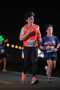 BIB: 47303, 1025
                            <button type="button" onclick="openModal(13838212)" class="btn btn-primary btn-sm float-right btn-popup" data-toggle="modal" data-target=".modal-high-quality">
                        <i class="fas fa-shopping-cart"></i> Add to Cart
                    </button>
                                            <button type="button" onclick="isThisMe(13838212, true)" class="btn btn-success btn-sm float-right btn-popup btn-isme hidden" data-toggle="tooltip" data-placement="bottom" title="นี่คือรูปของคุณใช่ไหม คลิกที่นี่เพื่อเอาเข้าอัลบั้ม">
                        <i class="fas fa-plus"></i> Add to album
                    </button>
                    <button type="button" onclick="isThisMe(13838212, false)" class="btn btn-warning btn-sm float-right btn-popup btn-isnotme hidden">
                        <i class="fas fa-ban"></i> Remove from album
                    </button>