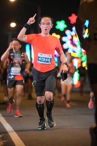 BIB: 41948
                            <button type="button" onclick="openModal(13843097)" class="btn btn-primary btn-sm float-right btn-popup" data-toggle="modal" data-target=".modal-high-quality">
                        <i class="fas fa-shopping-cart"></i> Add to Cart
                    </button>
                                            <button type="button" onclick="isThisMe(13843097, true)" class="btn btn-success btn-sm float-right btn-popup btn-isme hidden" data-toggle="tooltip" data-placement="bottom" title="นี่คือรูปของคุณใช่ไหม คลิกที่นี่เพื่อเอาเข้าอัลบั้ม">
                        <i class="fas fa-plus"></i> Add to album
                    </button>
                    <button type="button" onclick="isThisMe(13843097, false)" class="btn btn-warning btn-sm float-right btn-popup btn-isnotme hidden">
                        <i class="fas fa-ban"></i> Remove from album
                    </button>