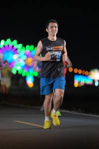 BIB: 7067
                            <button type="button" onclick="openModal(13834456)" class="btn btn-primary btn-sm float-right btn-popup" data-toggle="modal" data-target=".modal-high-quality">
                        <i class="fas fa-shopping-cart"></i> Add to Cart
                    </button>
                                            <button type="button" onclick="isThisMe(13834456, true)" class="btn btn-success btn-sm float-right btn-popup btn-isme hidden" data-toggle="tooltip" data-placement="bottom" title="นี่คือรูปของคุณใช่ไหม คลิกที่นี่เพื่อเอาเข้าอัลบั้ม">
                        <i class="fas fa-plus"></i> Add to album
                    </button>
                    <button type="button" onclick="isThisMe(13834456, false)" class="btn btn-warning btn-sm float-right btn-popup btn-isnotme hidden">
                        <i class="fas fa-ban"></i> Remove from album
                    </button>