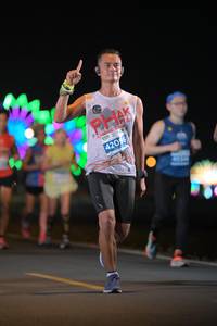 BIB: 42096
                            <button type="button" onclick="openModal(13834485)" class="btn btn-primary btn-sm float-right btn-popup" data-toggle="modal" data-target=".modal-high-quality">
                        <i class="fas fa-shopping-cart"></i> Add to Cart
                    </button>
                                            <button type="button" onclick="isThisMe(13834485, true)" class="btn btn-success btn-sm float-right btn-popup btn-isme hidden" data-toggle="tooltip" data-placement="bottom" title="นี่คือรูปของคุณใช่ไหม คลิกที่นี่เพื่อเอาเข้าอัลบั้ม">
                        <i class="fas fa-plus"></i> Add to album
                    </button>
                    <button type="button" onclick="isThisMe(13834485, false)" class="btn btn-warning btn-sm float-right btn-popup btn-isnotme hidden">
                        <i class="fas fa-ban"></i> Remove from album
                    </button>