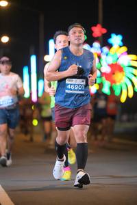 BIB: 46901
                            <button type="button" onclick="openModal(13831669)" class="btn btn-primary btn-sm float-right btn-popup" data-toggle="modal" data-target=".modal-high-quality">
                        <i class="fas fa-shopping-cart"></i> Add to Cart
                    </button>
                                            <button type="button" onclick="isThisMe(13831669, true)" class="btn btn-success btn-sm float-right btn-popup btn-isme hidden" data-toggle="tooltip" data-placement="bottom" title="นี่คือรูปของคุณใช่ไหม คลิกที่นี่เพื่อเอาเข้าอัลบั้ม">
                        <i class="fas fa-plus"></i> Add to album
                    </button>
                    <button type="button" onclick="isThisMe(13831669, false)" class="btn btn-warning btn-sm float-right btn-popup btn-isnotme hidden">
                        <i class="fas fa-ban"></i> Remove from album
                    </button>