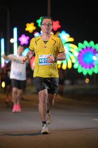 BIB: 4077
                            <button type="button" onclick="openModal(13832935)" class="btn btn-primary btn-sm float-right btn-popup" data-toggle="modal" data-target=".modal-high-quality">
                        <i class="fas fa-shopping-cart"></i> Add to Cart
                    </button>
                                            <button type="button" onclick="isThisMe(13832935, true)" class="btn btn-success btn-sm float-right btn-popup btn-isme hidden" data-toggle="tooltip" data-placement="bottom" title="นี่คือรูปของคุณใช่ไหม คลิกที่นี่เพื่อเอาเข้าอัลบั้ม">
                        <i class="fas fa-plus"></i> Add to album
                    </button>
                    <button type="button" onclick="isThisMe(13832935, false)" class="btn btn-warning btn-sm float-right btn-popup btn-isnotme hidden">
                        <i class="fas fa-ban"></i> Remove from album
                    </button>