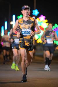 BIB: 42606
                            <button type="button" onclick="openModal(13842592)" class="btn btn-primary btn-sm float-right btn-popup" data-toggle="modal" data-target=".modal-high-quality">
                        <i class="fas fa-shopping-cart"></i> Add to Cart
                    </button>
                                            <button type="button" onclick="isThisMe(13842592, true)" class="btn btn-success btn-sm float-right btn-popup btn-isme hidden" data-toggle="tooltip" data-placement="bottom" title="นี่คือรูปของคุณใช่ไหม คลิกที่นี่เพื่อเอาเข้าอัลบั้ม">
                        <i class="fas fa-plus"></i> Add to album
                    </button>
                    <button type="button" onclick="isThisMe(13842592, false)" class="btn btn-warning btn-sm float-right btn-popup btn-isnotme hidden">
                        <i class="fas fa-ban"></i> Remove from album
                    </button>